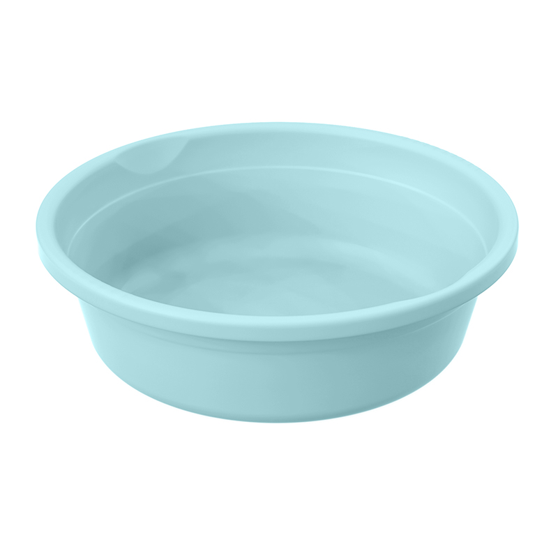 Basin 50 CM